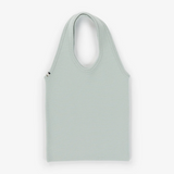 No 401 Borsa Bag in Glass