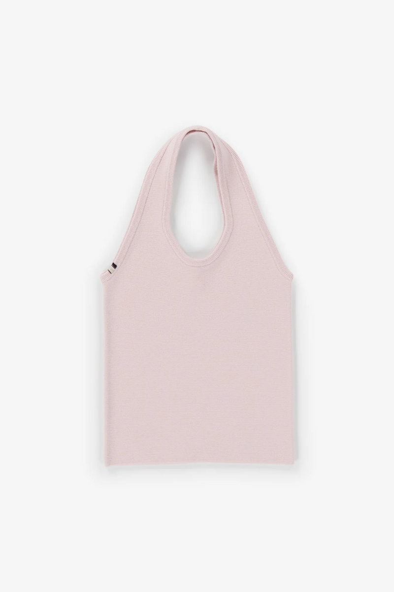 No 401 Borsa Bag in Manicure