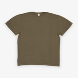 No 414 Nick Top in Army