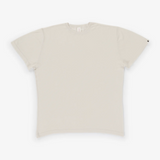 Extreme Cashmere No 414 Nick Top in Chalk