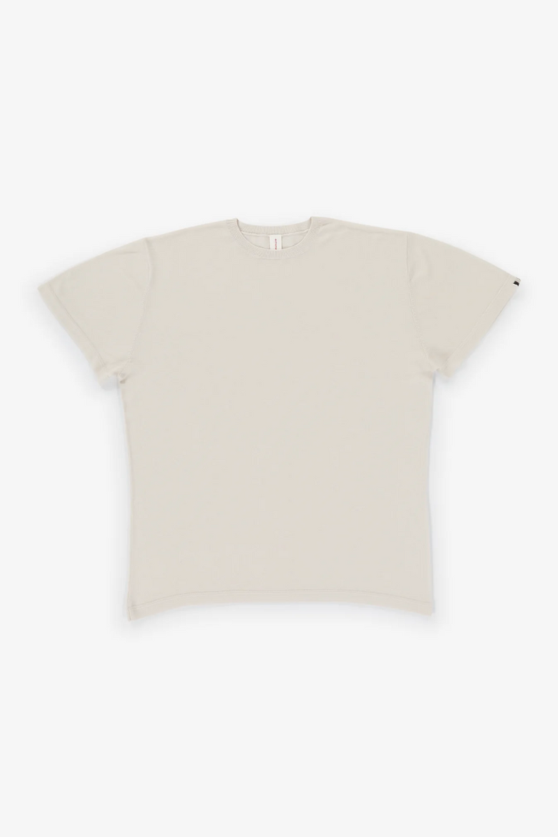 No 414 Nick Top in Chalk