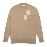 Leret Leret No.62 Sweater