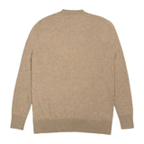 Leret Leret No.62 Sweater