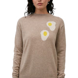 Leret Leret No.62 Sweater