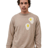 Leret Leret No.62 Sweater