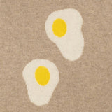 Leret Leret No.62 Sweater