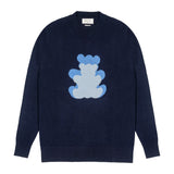 Leret Leret No.66 Kids Sweater