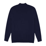Leret Leret No.66 Kids Sweater