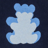 Leret Leret No.66 Kids Sweater