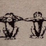 Leret Leret No.86 Sweater