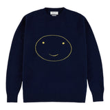 Leret Leret No.91 Sweater