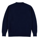Leret Leret No.91 Sweater