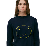 Leret Leret No.91 Sweater