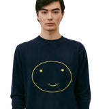 Leret Leret No.91 Sweater