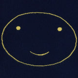 Leret Leret No.91 Sweater