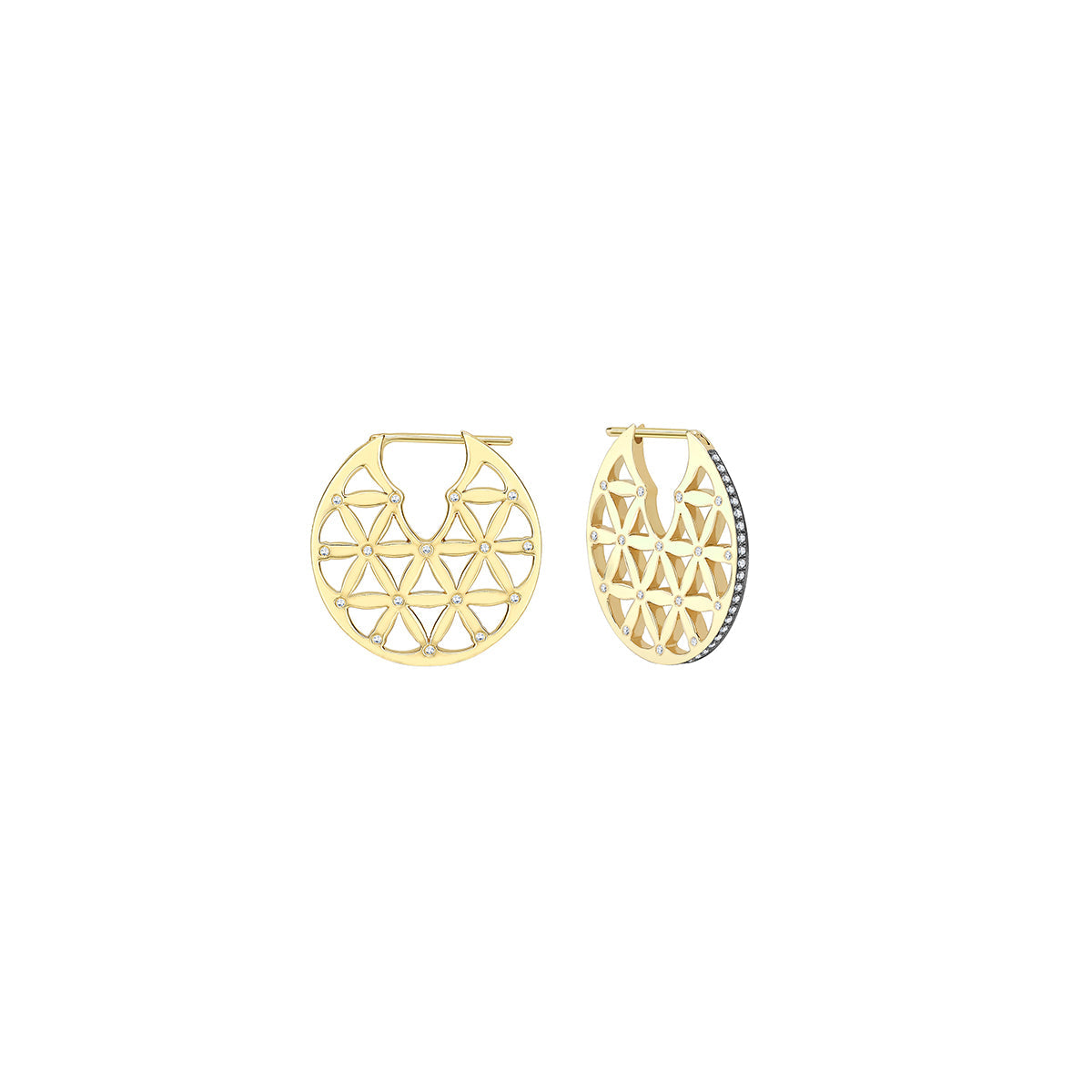 Noor-Fares-Diamond-Gold-Earrings_Amarees