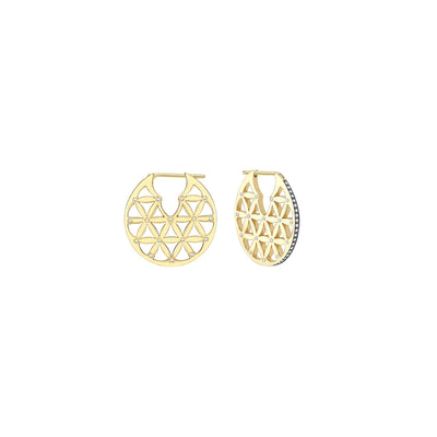 Noor-Fares-Diamond-Gold-Earrings_Amarees