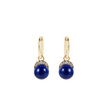 Noor-Fares-Lapis-Diamond-Earrings_Amarees
