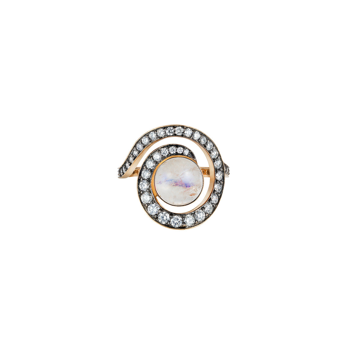 Noor-Fares-Moonstone-Planet-Spiral-Ring-Amarees