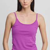 Extreme Cashmere No 471 Britney Top