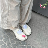 Tabi Sandal