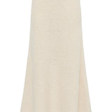 Ostara Skirt - Ivory