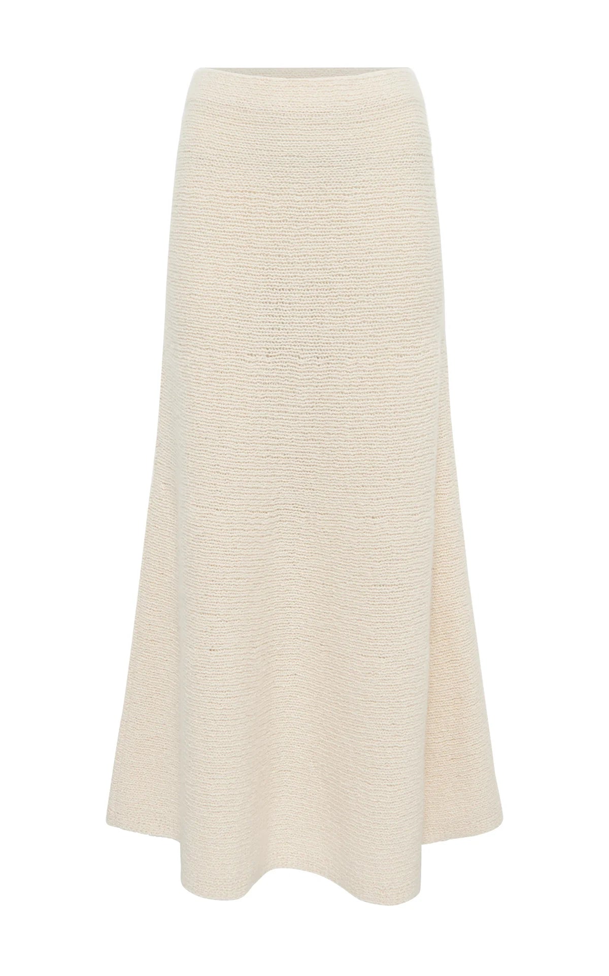 Ostara Skirt - Ivory