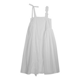 Cecilie Bahnsen Oaklyn Dress
