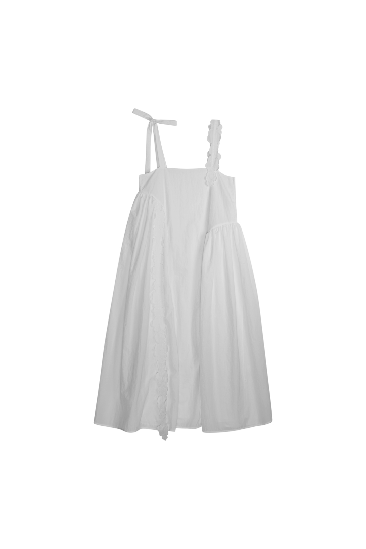Oaklyn Dress