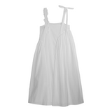 Cecilie Bahnsen Oaklyn Dress