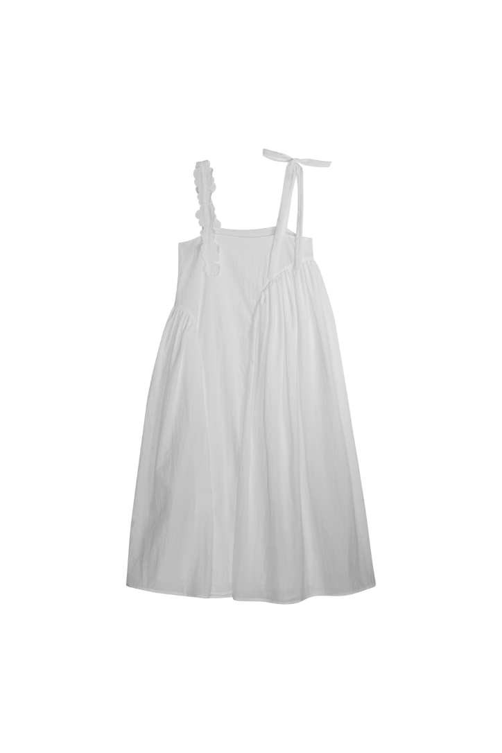 Oaklyn Dress