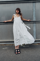 Oaklyn Dress