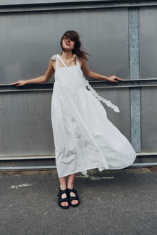 Oaklyn Dress