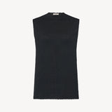 Oakson Top