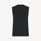 Oakson Top