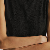 Oakson Top