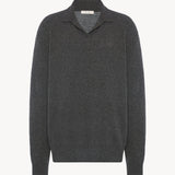 Oashi Top