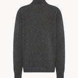 Oashi Top