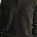 Oashi Top