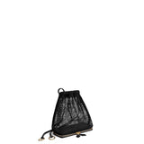 ALAIA-Le Pochon Bag