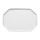 Astier de Villatte Octave Platter
