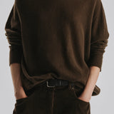 Odelle Top