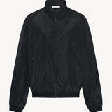 Men's Odeon Jacket