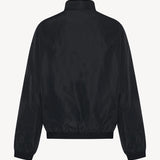 Men's Odeon Jacket