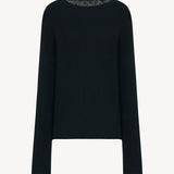 Omiko Top