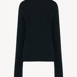 Omiko Top