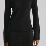 Omiko Top