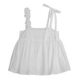 Cecilie Bahnsen Onyx Top