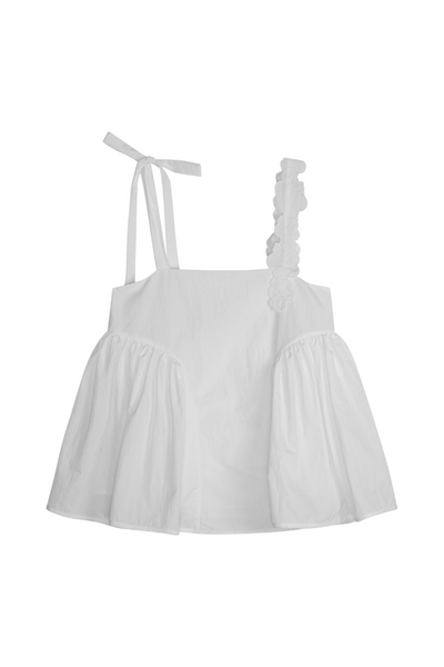 Onyx Top