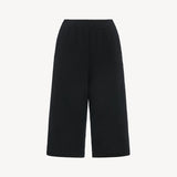 Oriya Pant